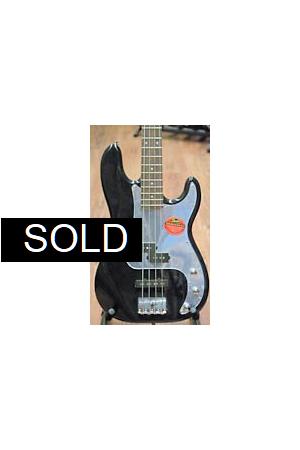 Squier Precision Special Mirror Squier Precision Special Mirror